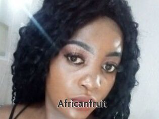 Africanfruit