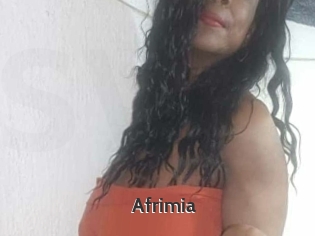Afrimia