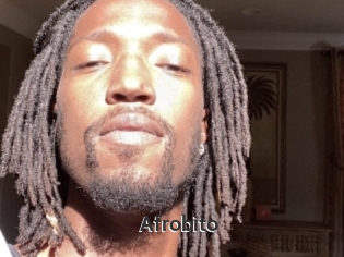 Afrobito