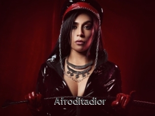 Afroditadior