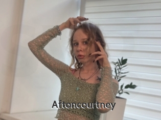 Aftoncourtney