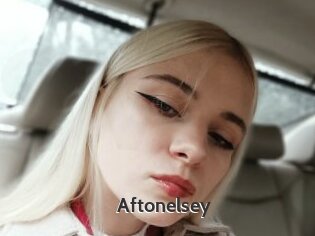 Aftonelsey