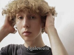 Agalowens