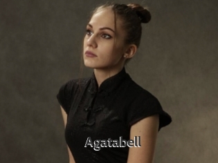 Agatabell