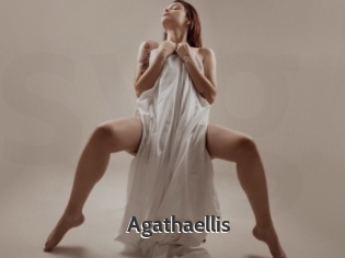 Agathaellis