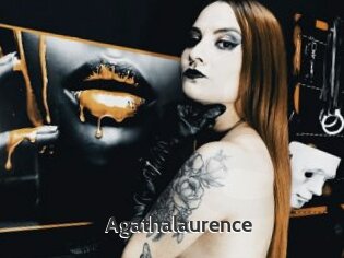 Agathalaurence