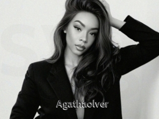 Agathaolver