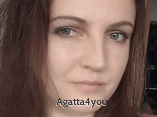 Agatta4you