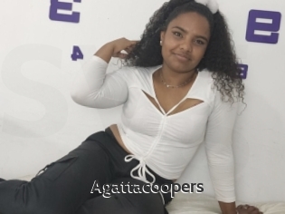 Agattacoopers