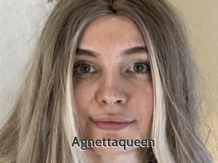 Agnettaqueen