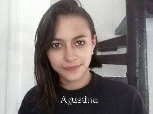 Agustina
