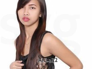 Aicka22