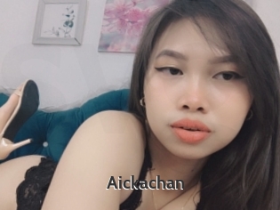 aickachan Sex Video Gif