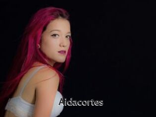 Aidacortes