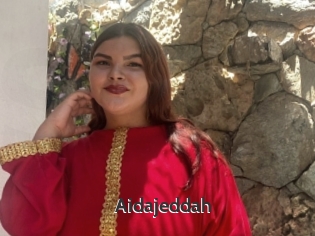 Aidajeddah