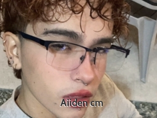 Aiiden_cm