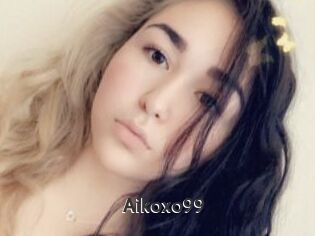 Aikoxo99
