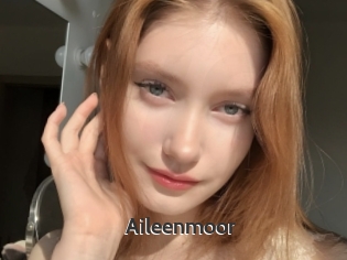 Aileenmoor