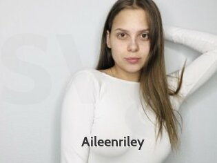 Aileenriley