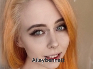 Aileybennett