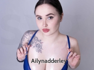Ailynadderley