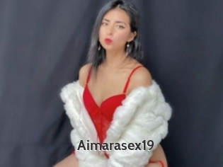 Aimarasex19