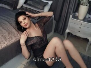 Aimee1048
