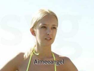 Aimeeangel