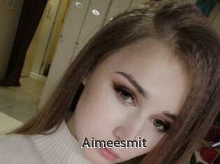 Aimeesmit
