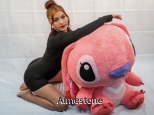 Aimestone