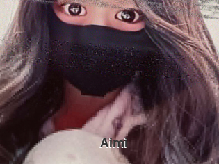 Aimi