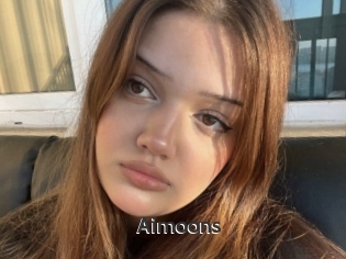 Aimoons