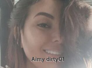 Aimy_dirty01