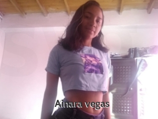 Ainara_vegas