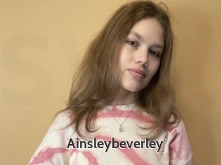 Ainsleybeverley