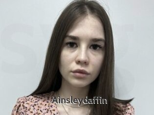 Ainsleydaffin