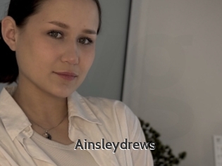 Ainsleydrews