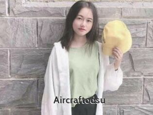 Aircraftodsu
