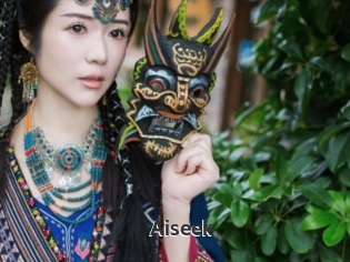 Aiseek