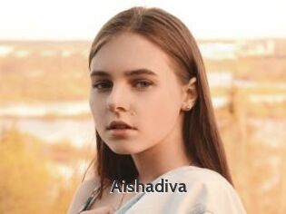 Aishadiva