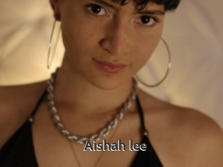 Aishah_lee