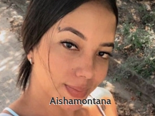 Aishamontana