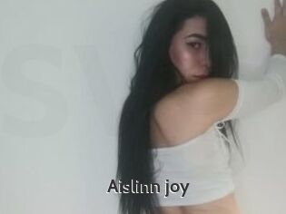 Aislinn_joy
