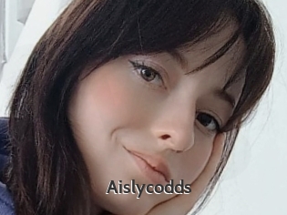 Aislycodds
