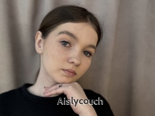 Aislycouch