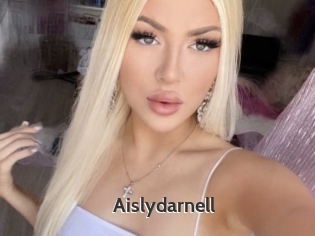 Aislydarnell