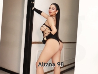 Aitana_98