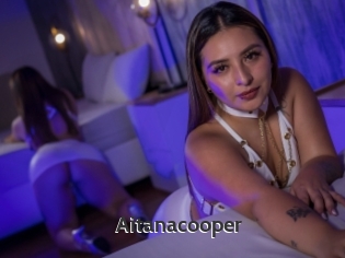Aitanacooper