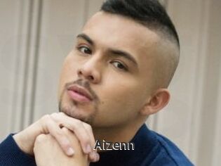 Aizenn