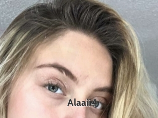 Alaaii4